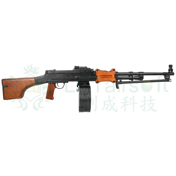 LCT RPD - Image 9