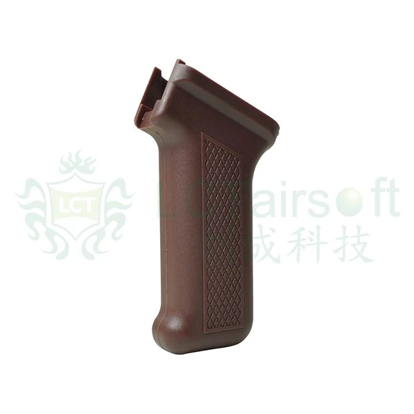 LCT SL-Torque Motor Slim+LCK Pistol Grip - Image 10