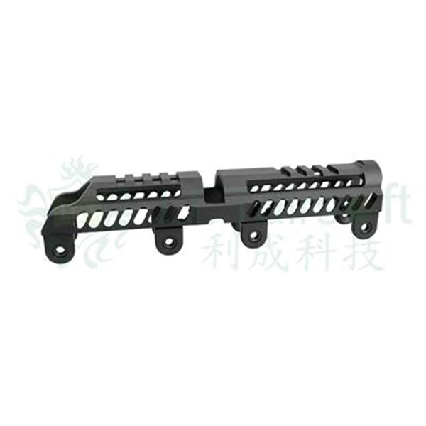 LCT Sport Upper Handguard - Image 2