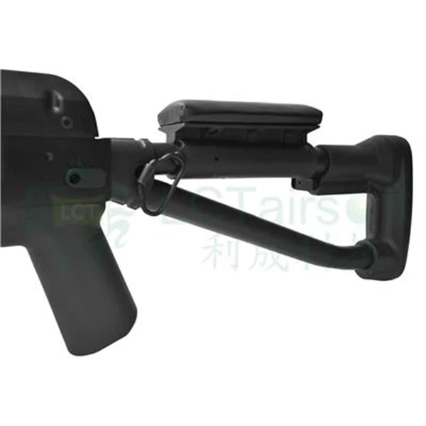 LCT SVD-S AEG - Image 14