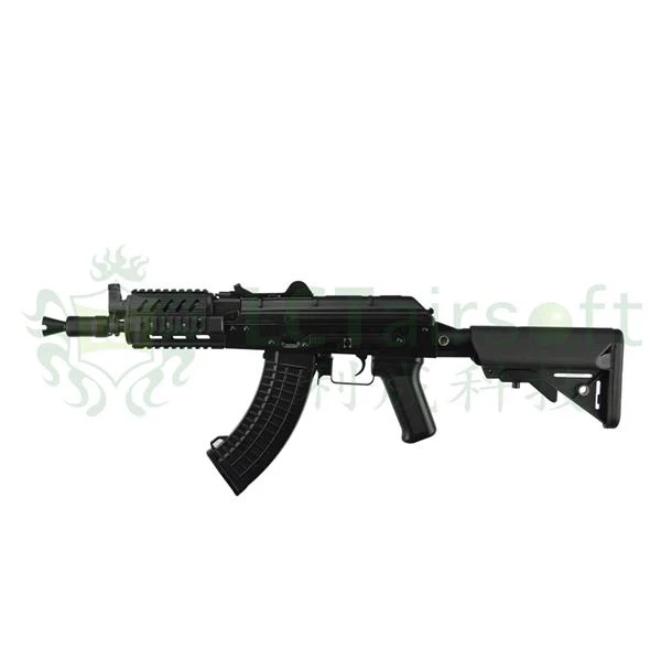 LCT TX-74UN