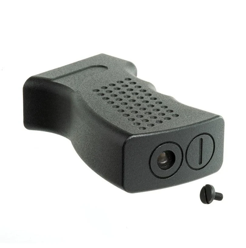 LCT Z Series RK-3 Pistol Grip - Image 2