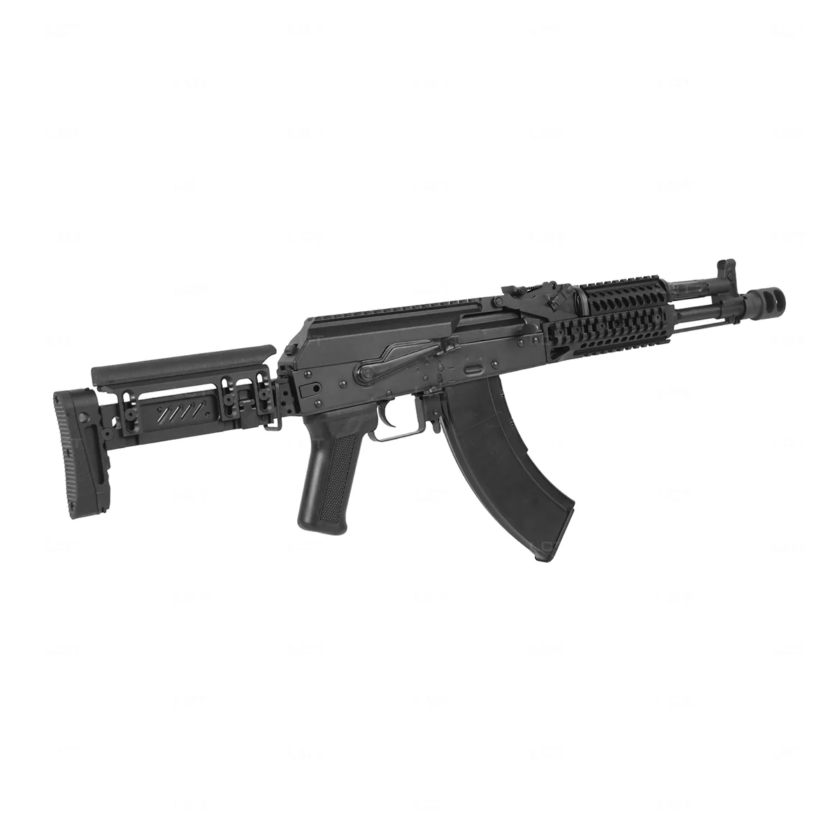 LCT ZK-104 - Image 2