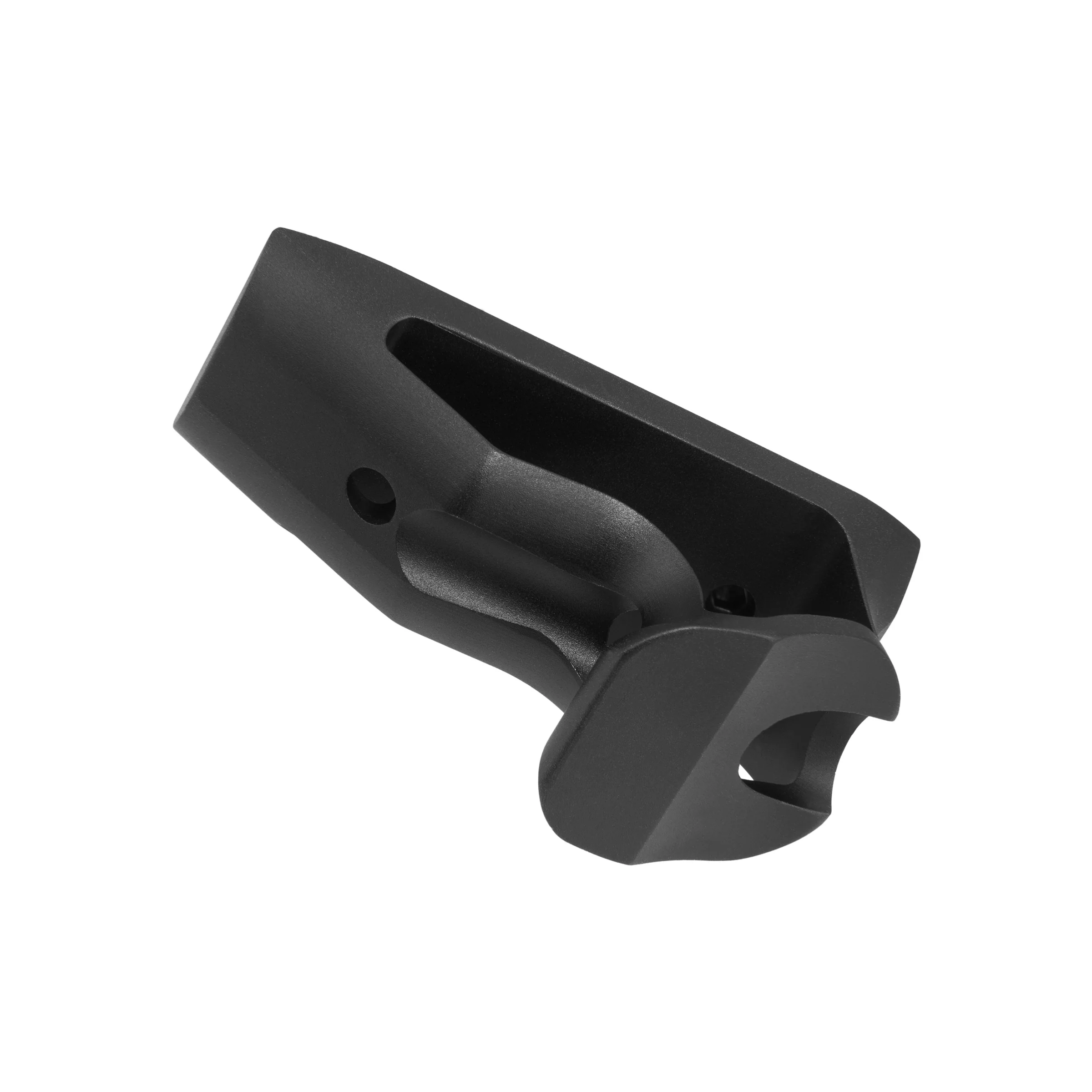M-LOK System Short Angled Grip - Image 6
