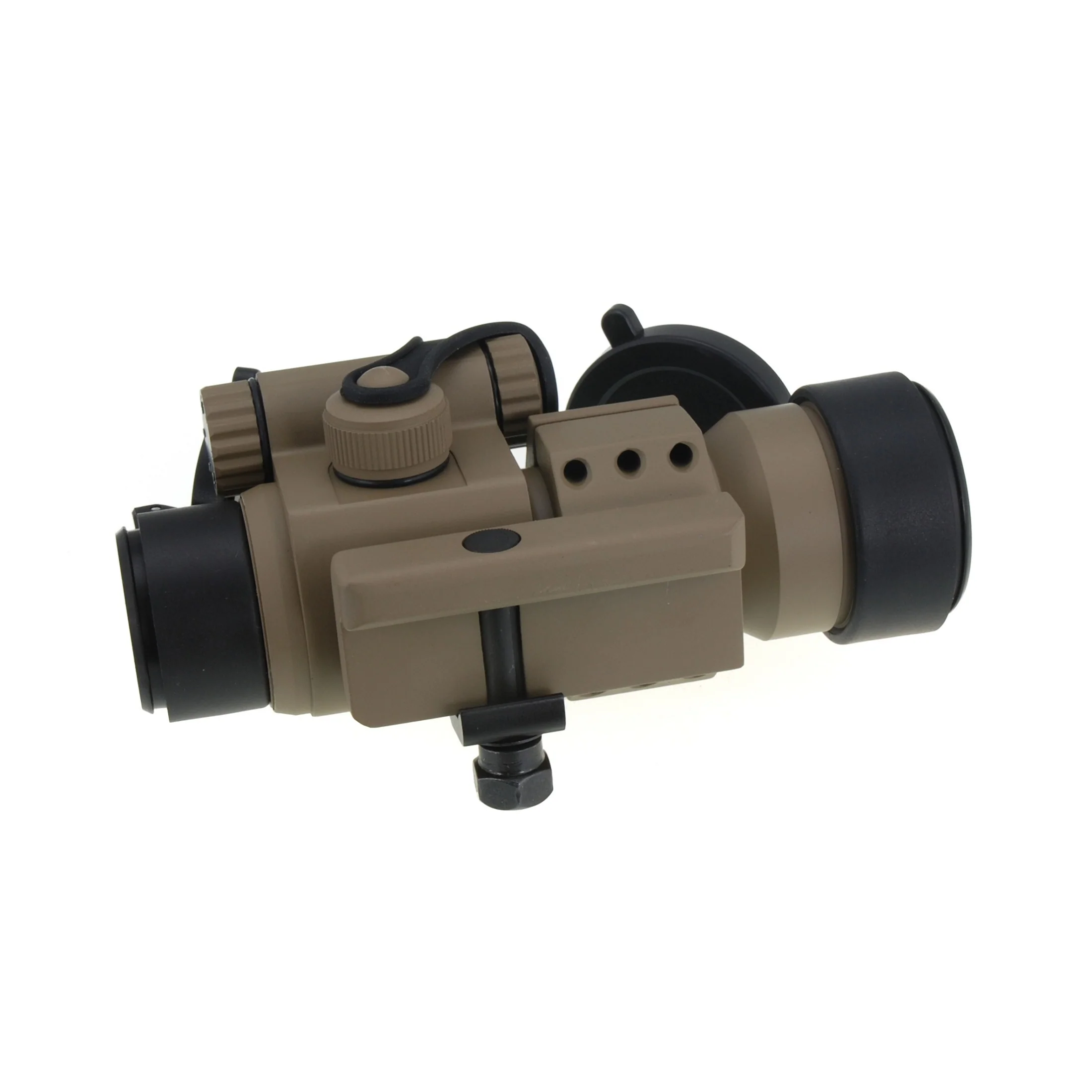 M2 Red Dot - Image 4