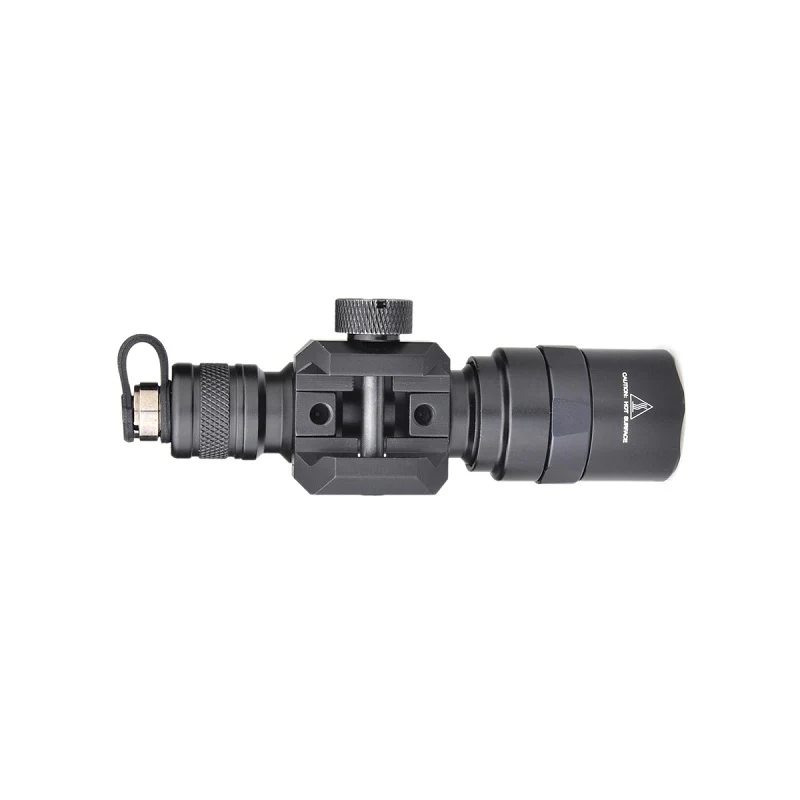 M300AA Mini Scout Light - Image 5