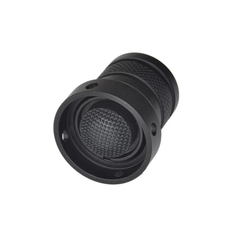 M300W Mini Scout Light - Image 9