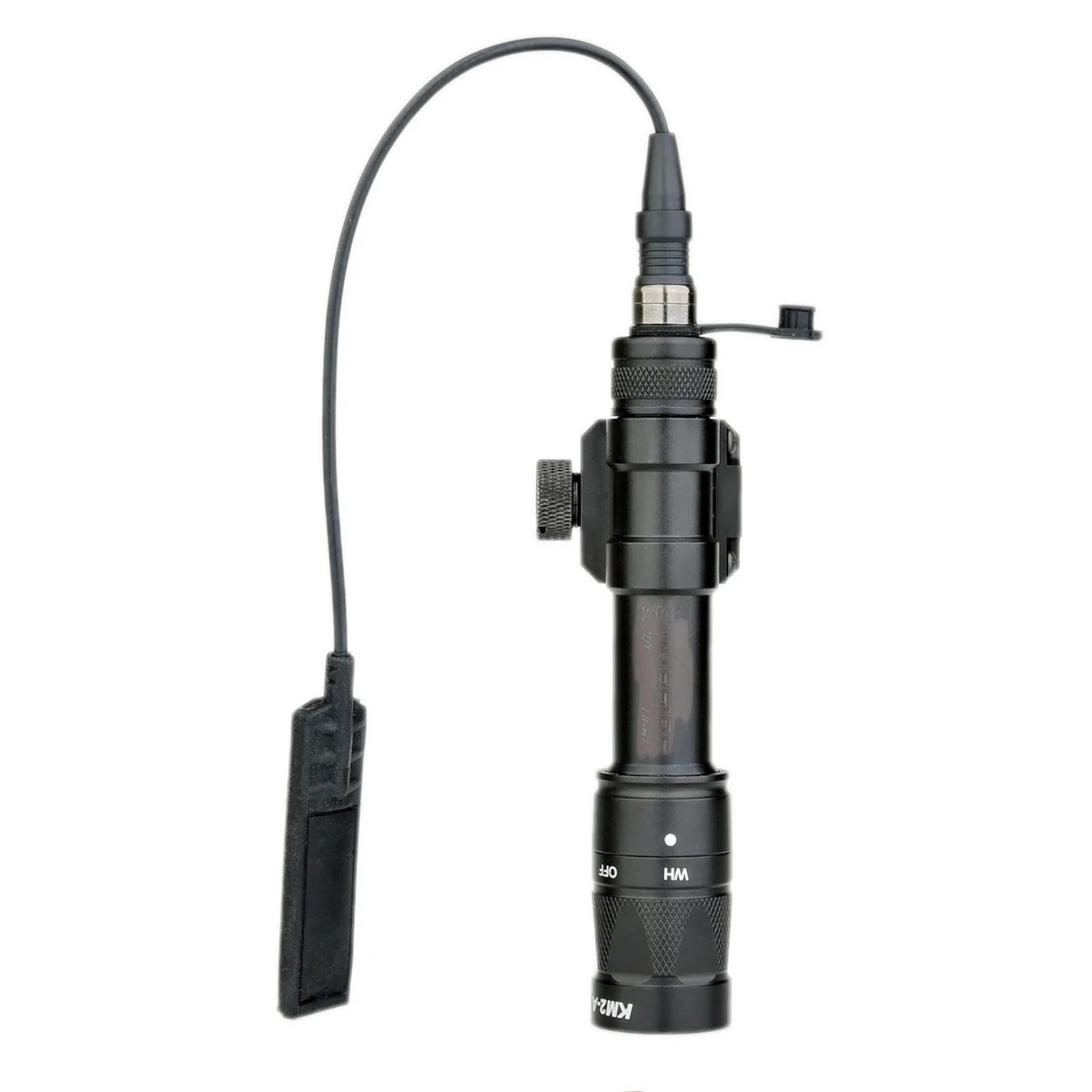 M600W LED ScoutLight - Image 3
