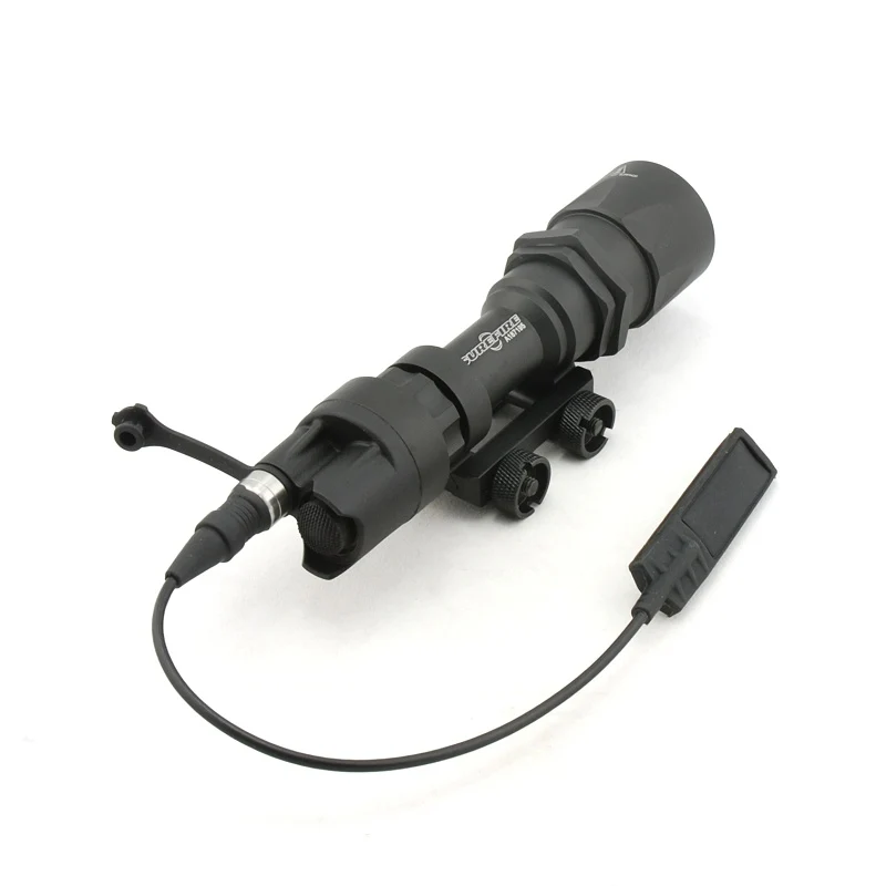 M951 Tactical Light LED - Image 2