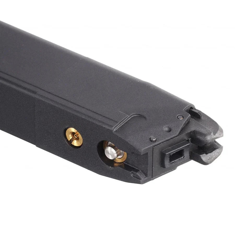 Maruyama FMG-9 - Image 7