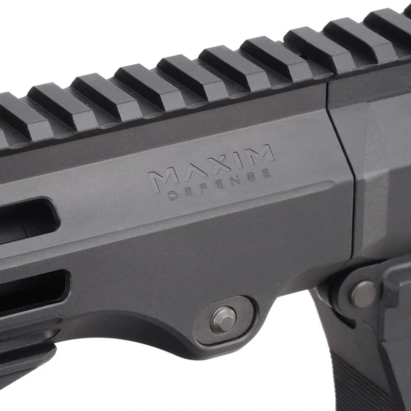 MAXIM Defense / VFC MD9 - Image 4