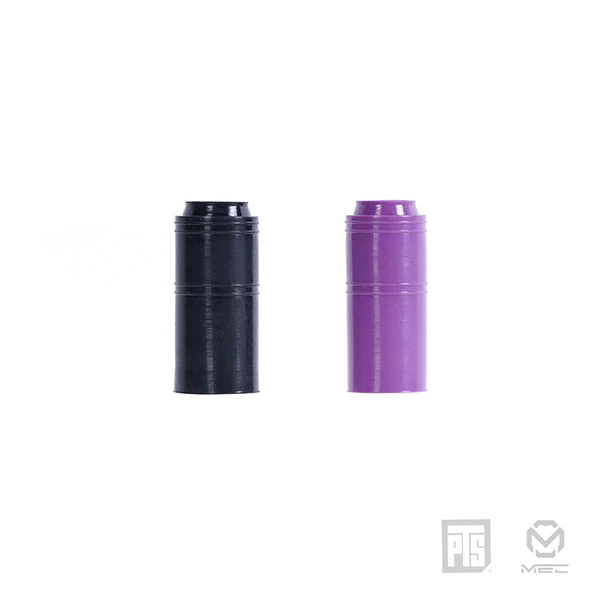 MEC AEG Hop Up Rubber (2pk)
