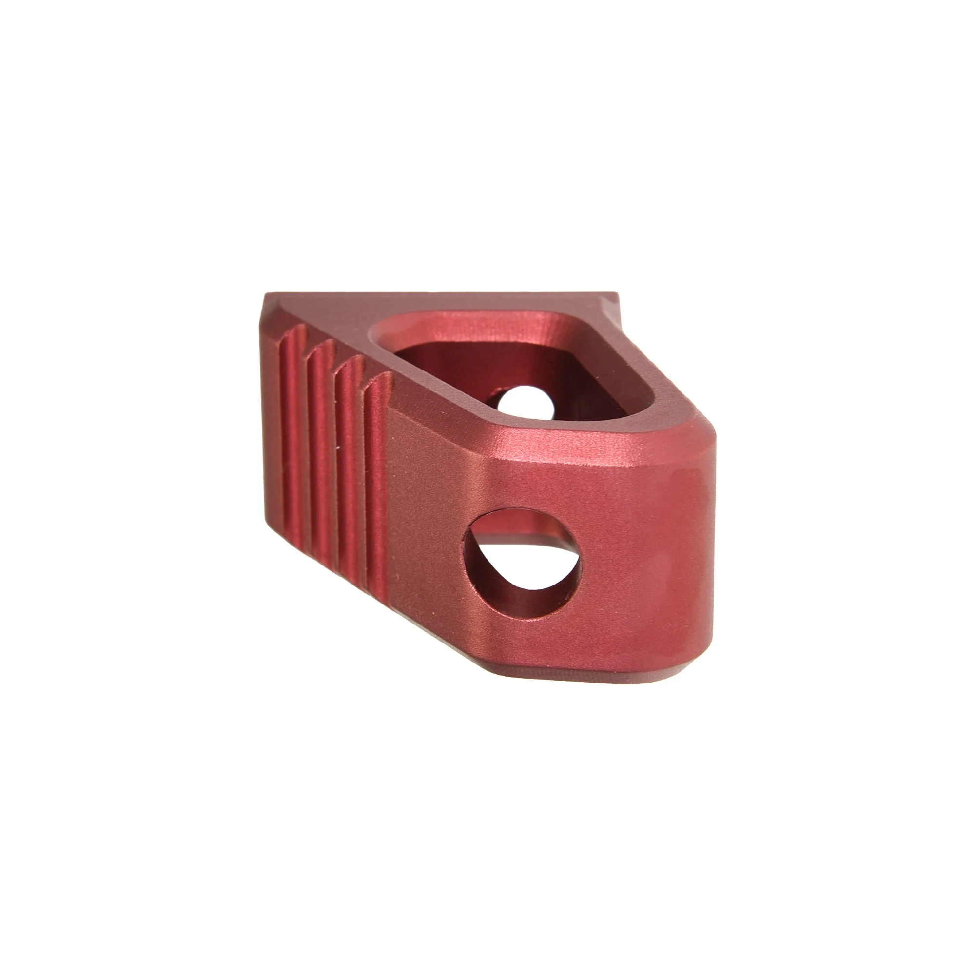 MF Handstop-Foregrip for Keymod & M-LOK - Image 6