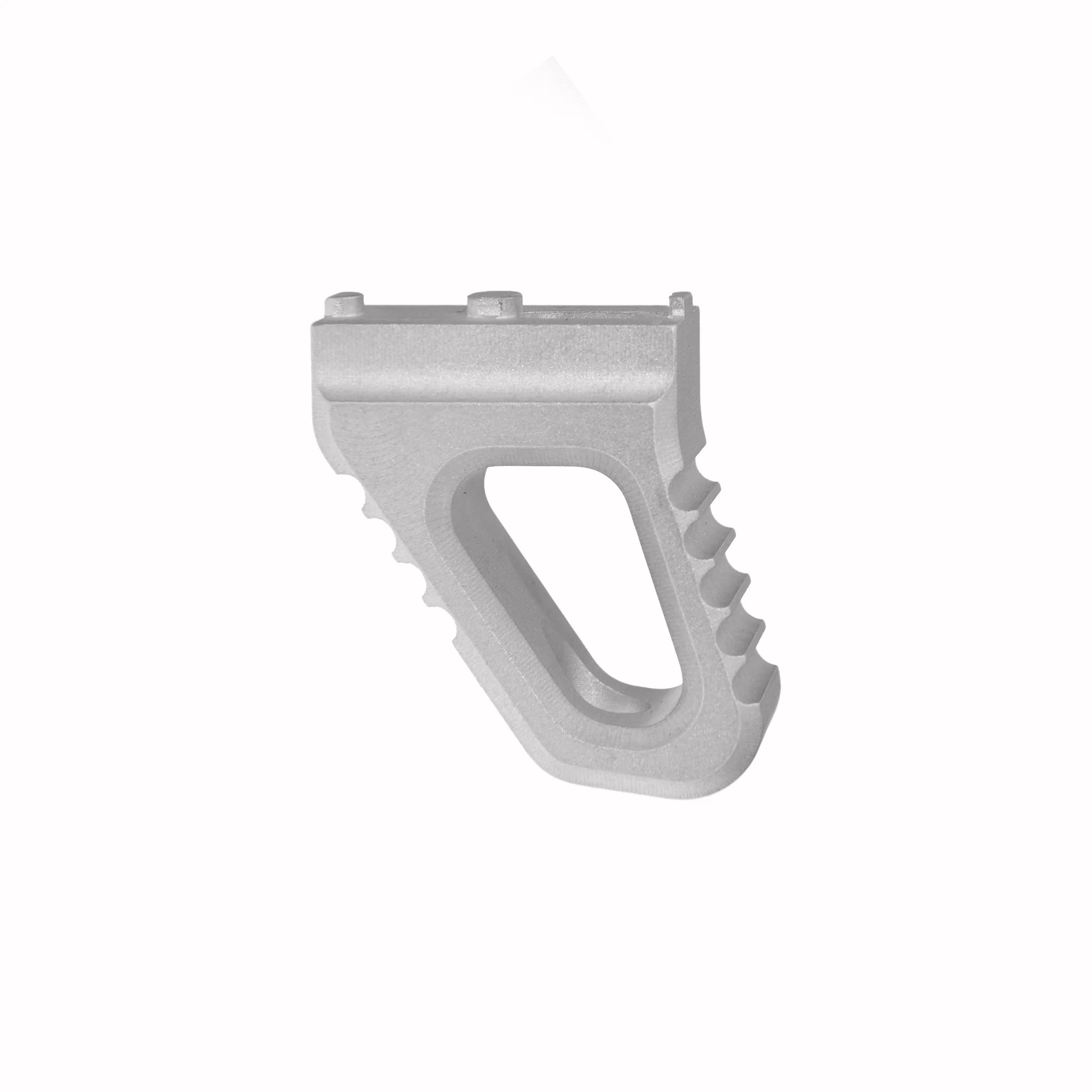 MF Handstop-Foregrip for Keymod & M-LOK