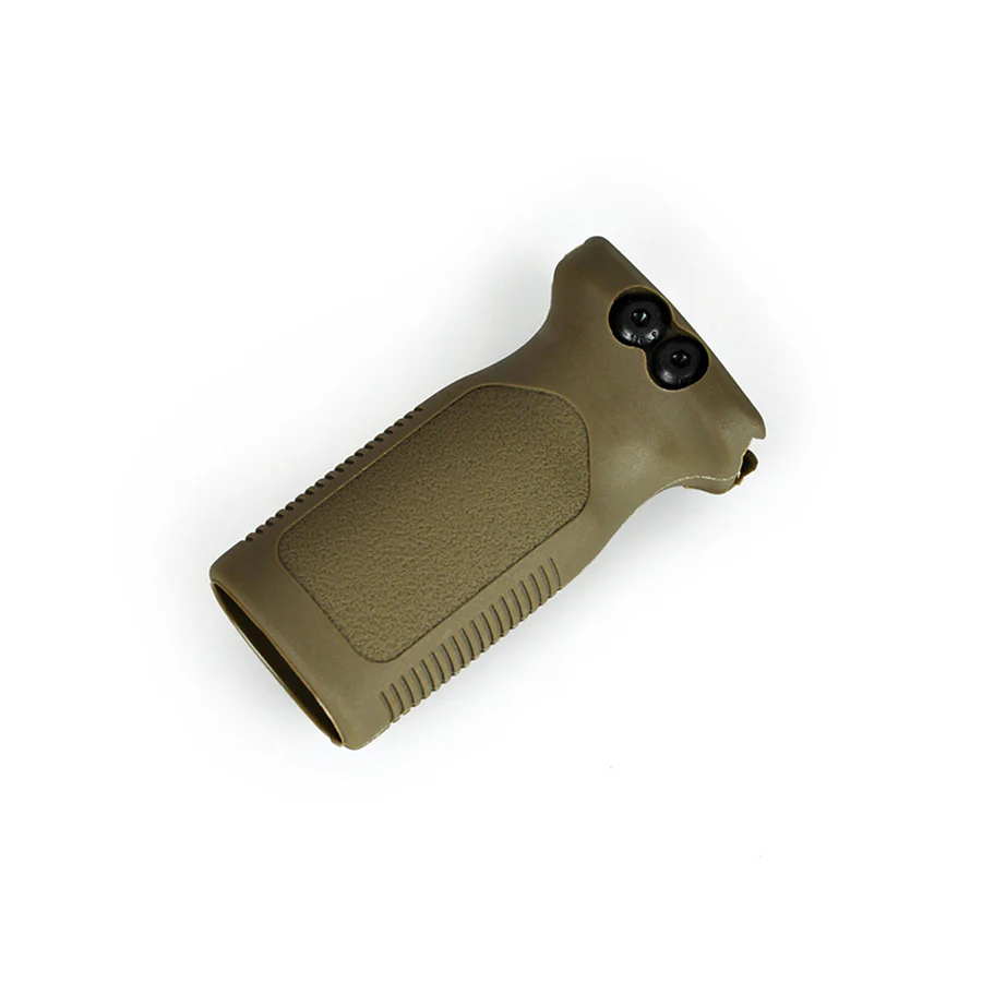 MP Rail Vertical Grip RVG - Image 2