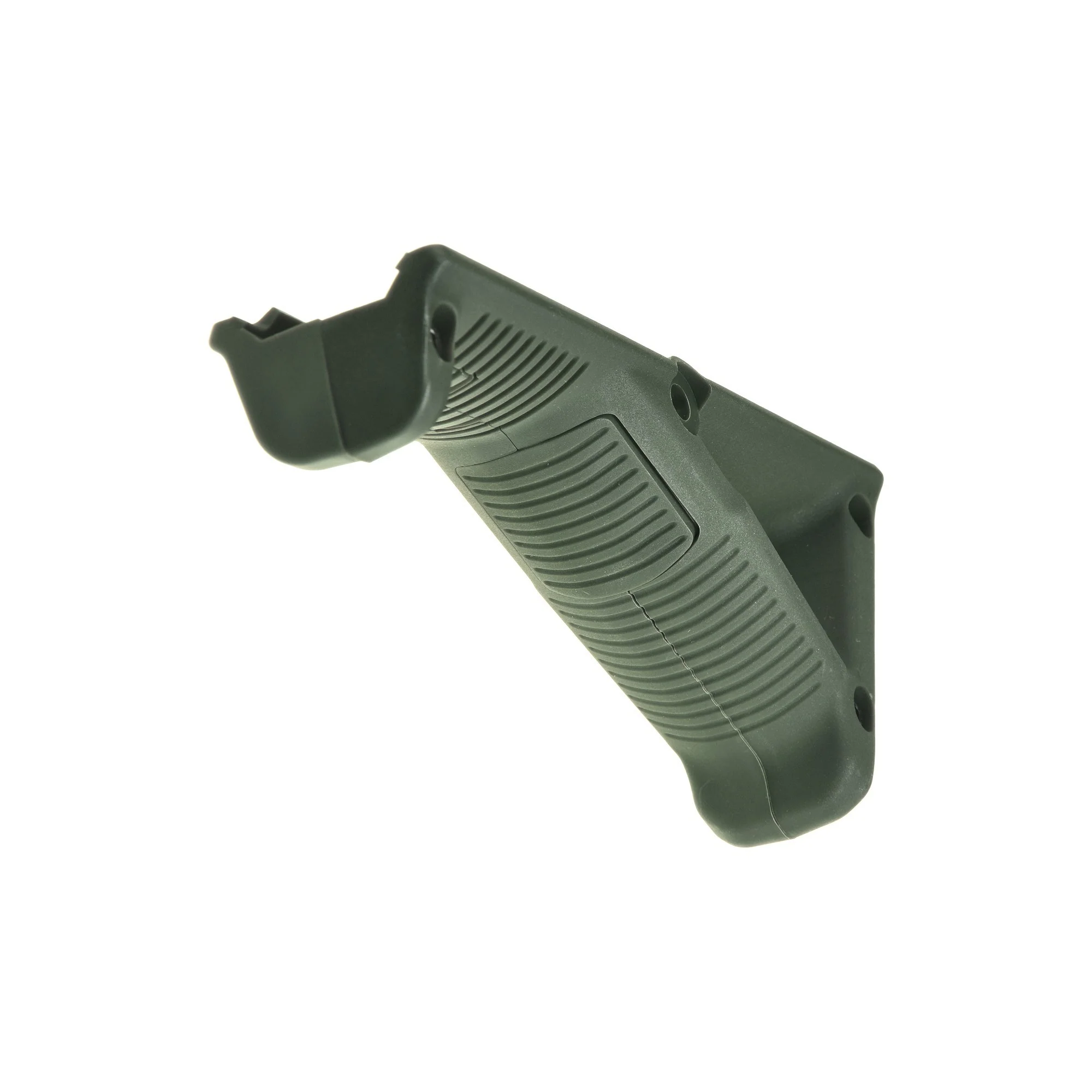 MP Style Angled Foregrip - Image 3