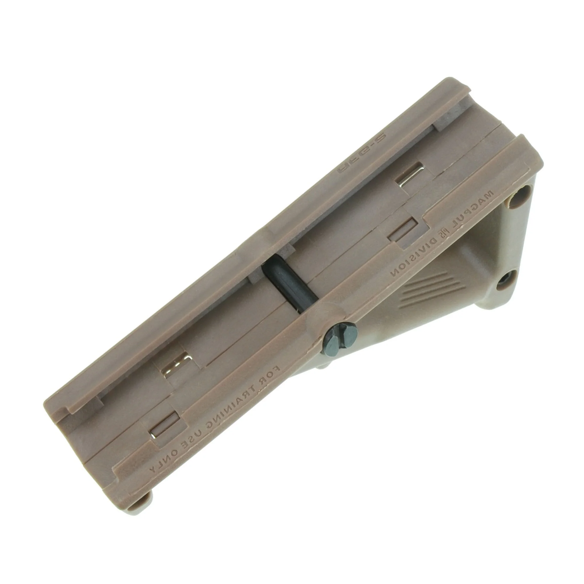 MP Style Angled Foregrip - Image 3