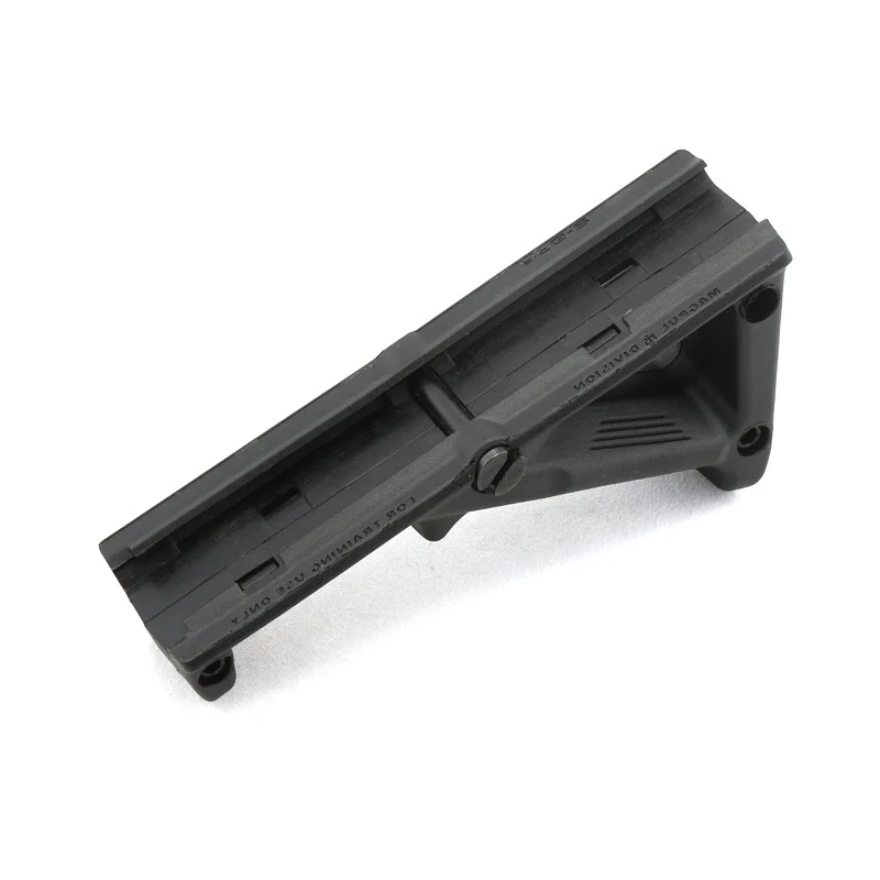 MP Style Angled Foregrip - Image 3