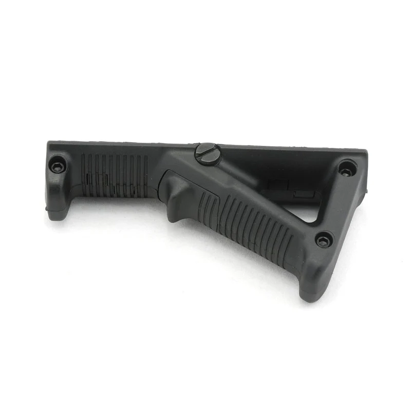 MP Style Angled Foregrip - Image 4