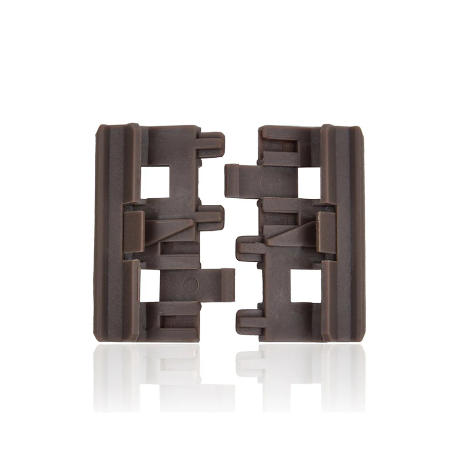 MP XTM Rail Panel - Image 3