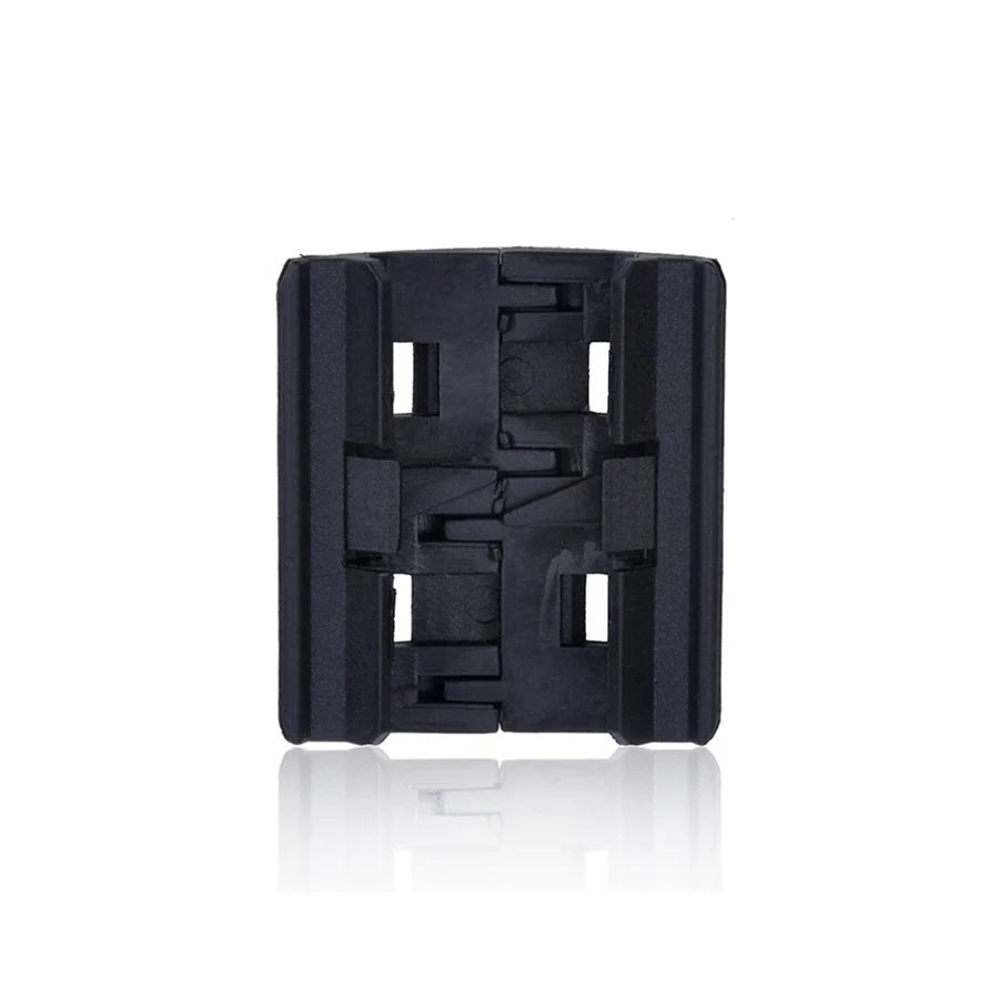 MP XTM Rail Panel - Image 4