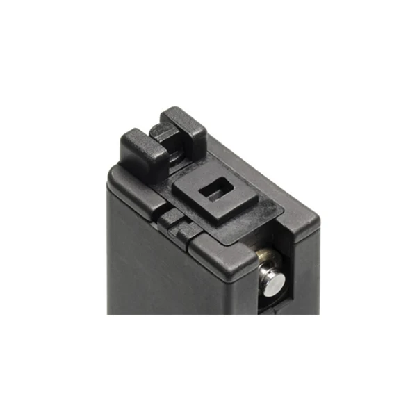 Northeast MP2A1 / UZI Gas Magazine - Image 2