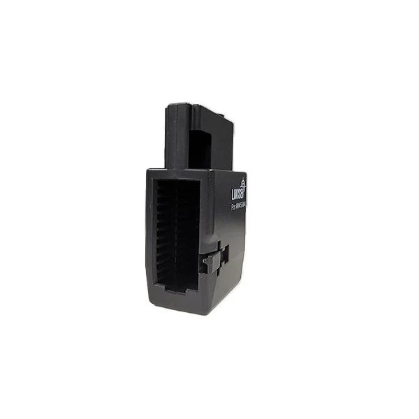 LIKISEI Odin M12 Sidewinder Adapter for MWS Mag - Image 2