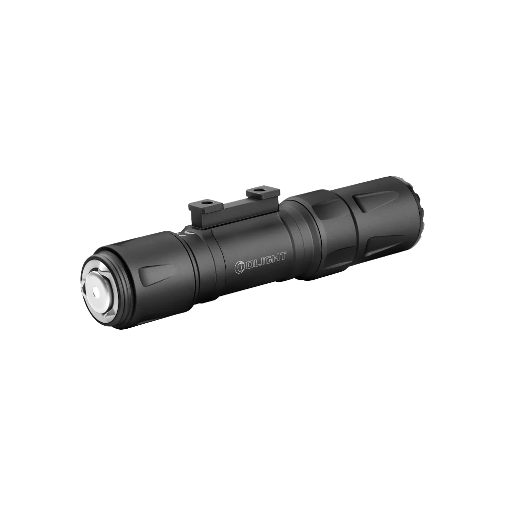 Olight Odin S Rail Mounted Light (Picatinny) - Image 3