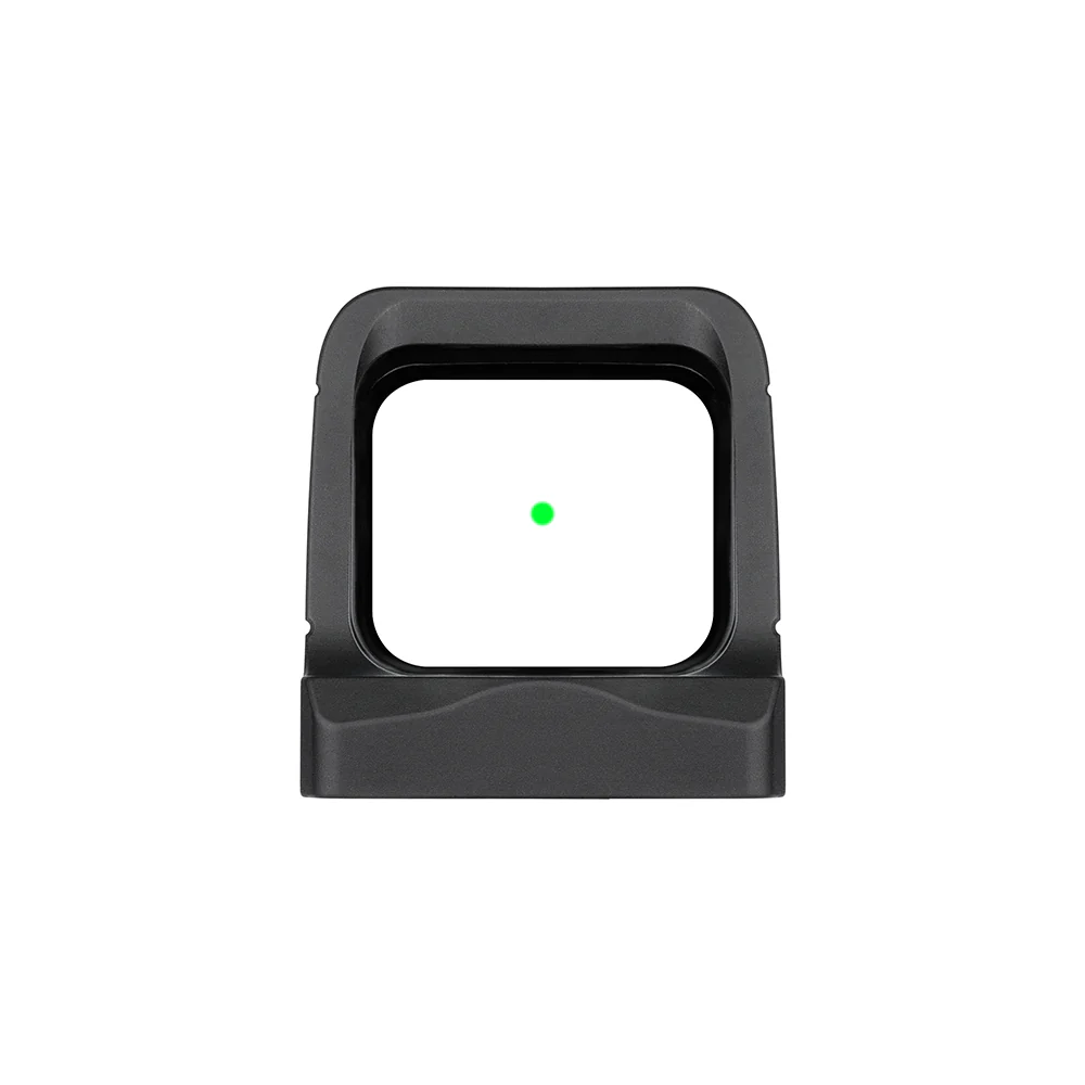Olight Osight 3 MOA (Green Dot) - Image 6