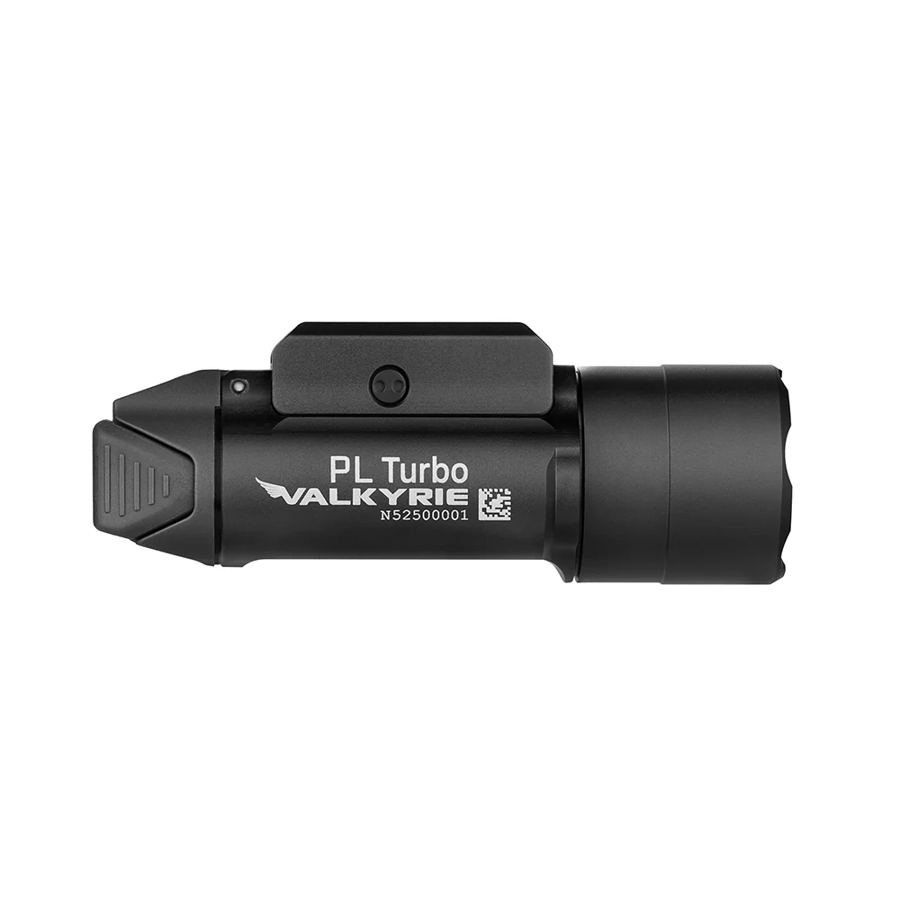 Olight PL Turbo Tactical Light - Image 4