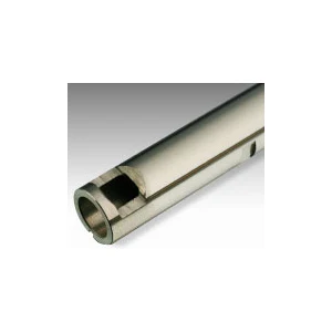 PDI 6.05mm Inner Barrel for AK74MN Short