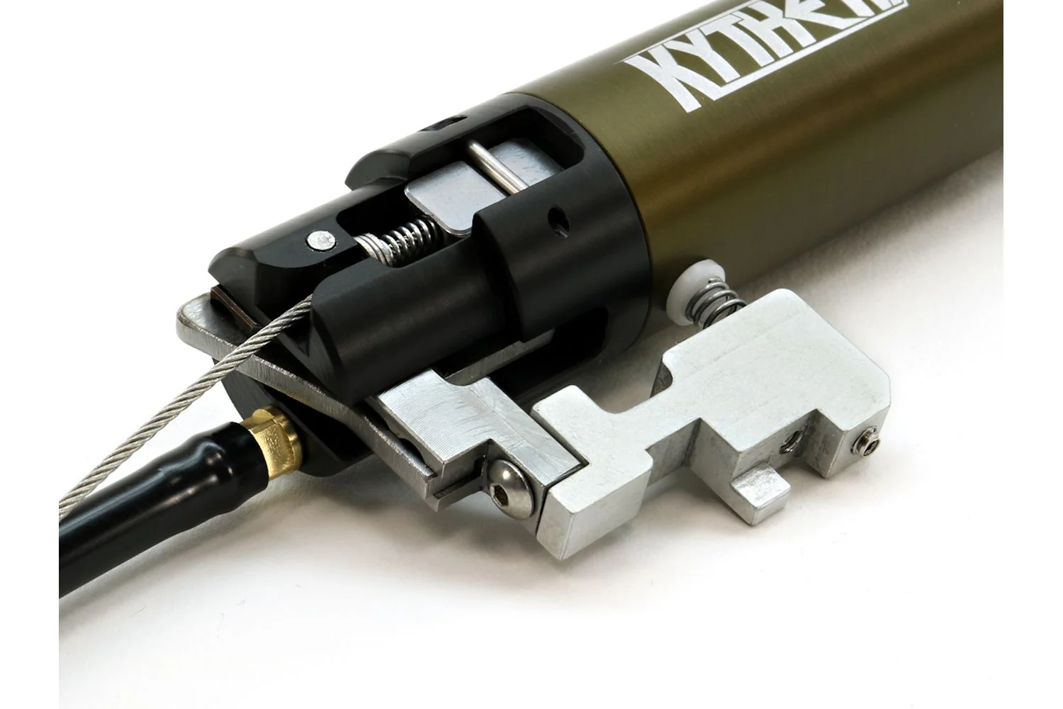 PolarStar Kythera V3 - AK - Image 3