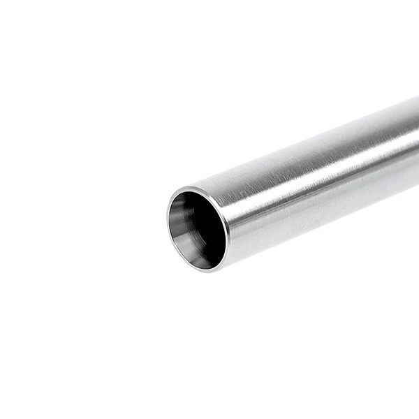 Prometheus BCM 11.5 AEG Inner Barrel - Image 3