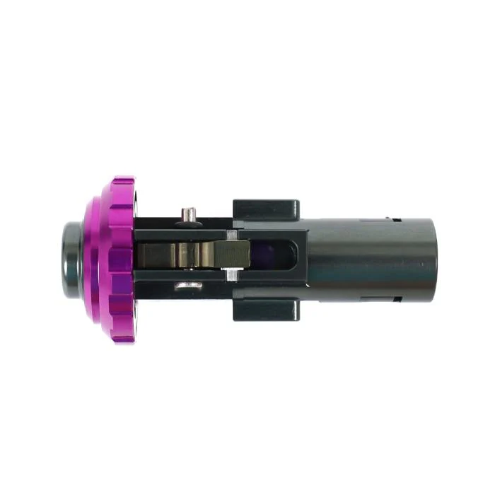 Prometheus ELITE CNC Hop Up Unit - Image 4
