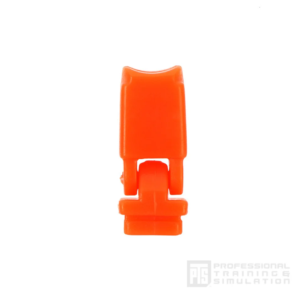PTS Enhanced Magazine Followers (3pcs) - Image 4
