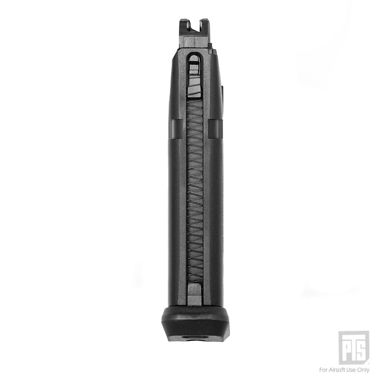 PTS Enhanced Pistol Shockplate Gen2 3pcs - Image 6