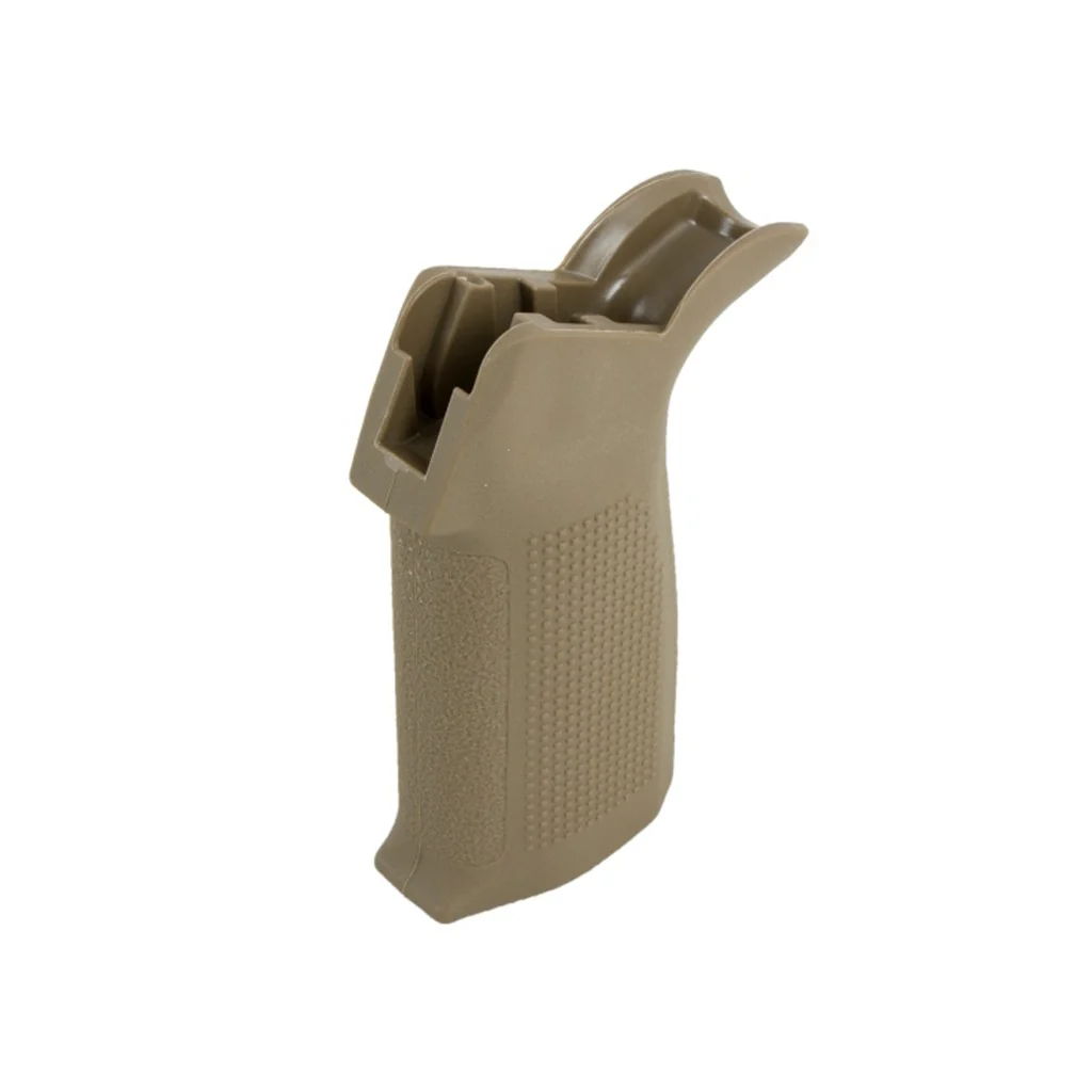 PTS Enhanced Polymer Grip (EPG) - AEG - Image 3