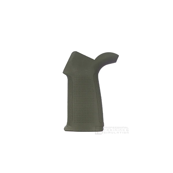 PTS Enhanced Polymer Grip (EPG) - AEG