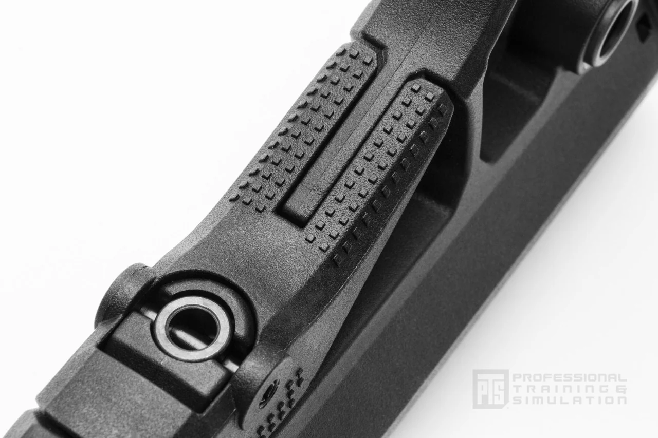 PTS Enhanced Polymer Stock Compact (EPS-C) - Image 4