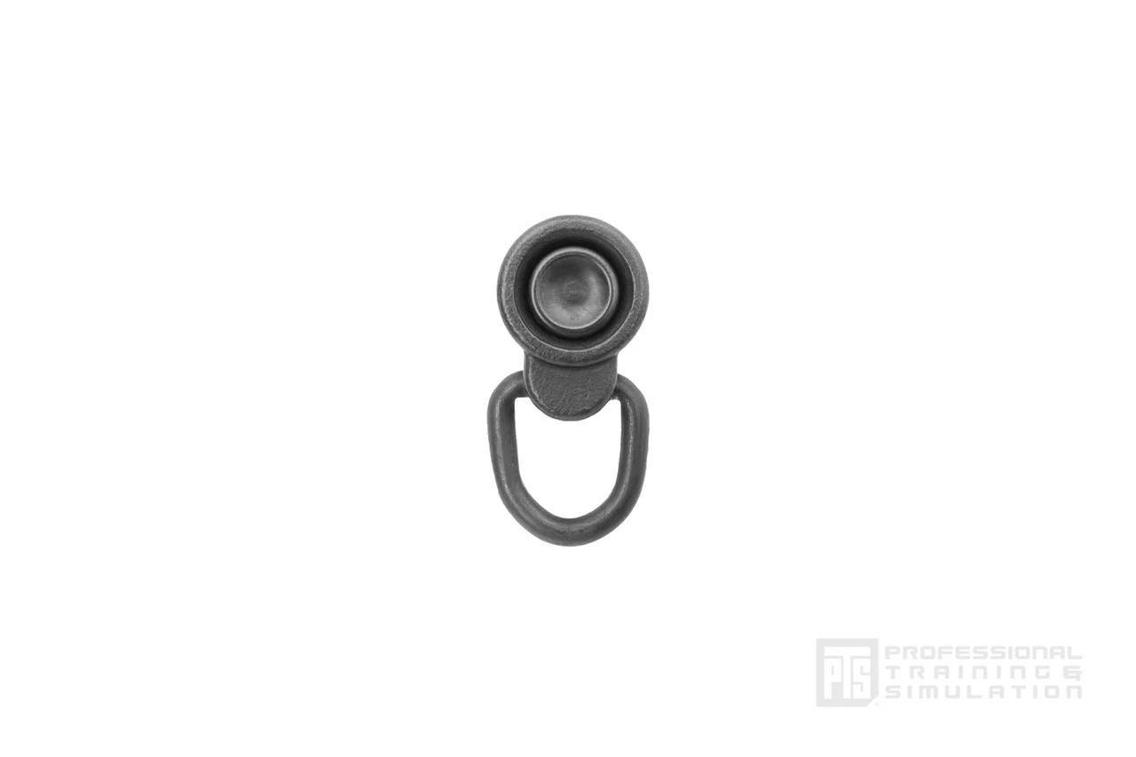 PTS Enhanced Sling Plate – Modular Gen 2 for AEG - Image 3