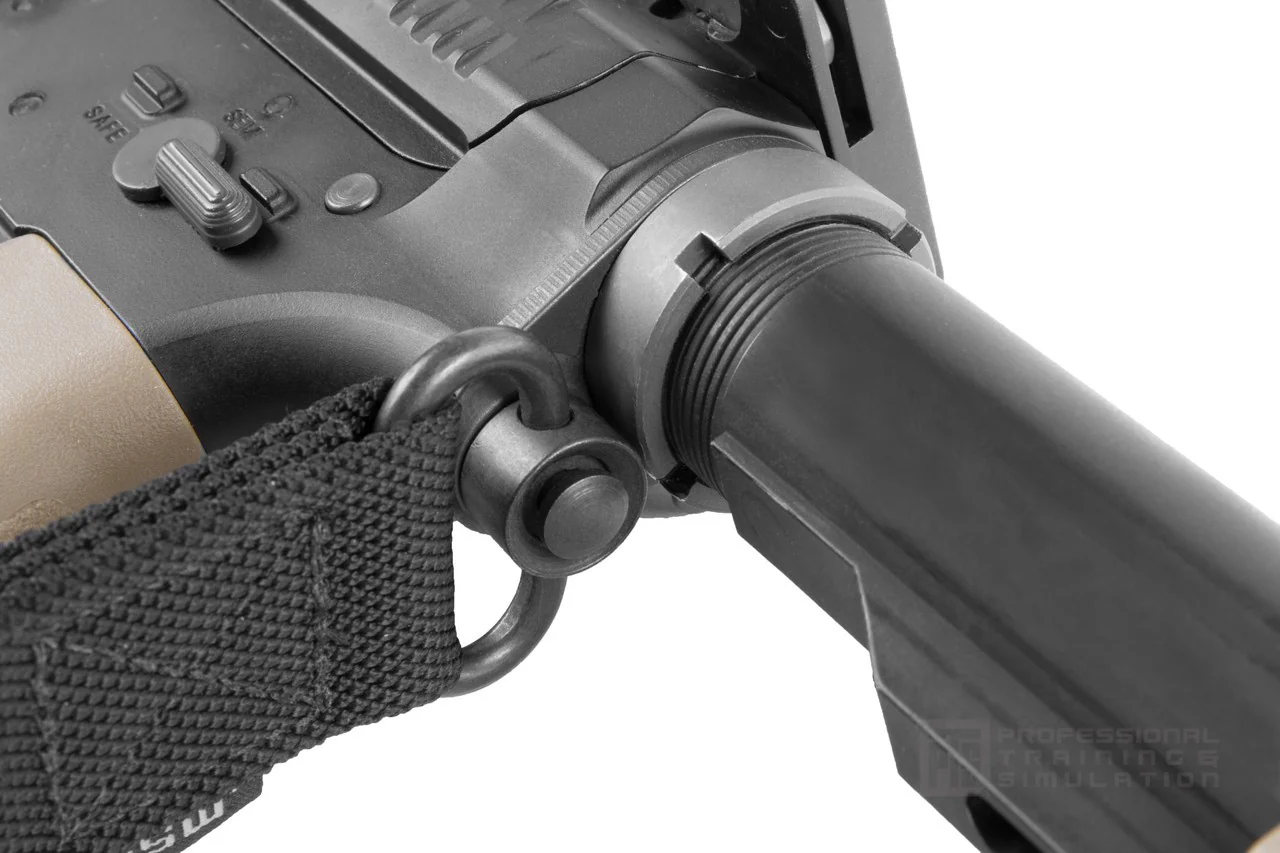 PTS Enhanced Sling Plate – Modular Gen 2 for AEG - Image 9