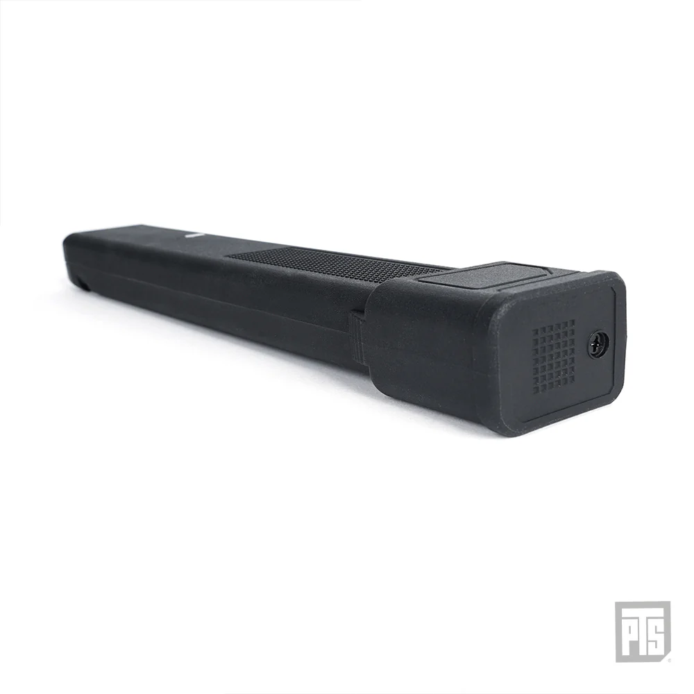PTS EPM-AR9 Magazine - Image 5