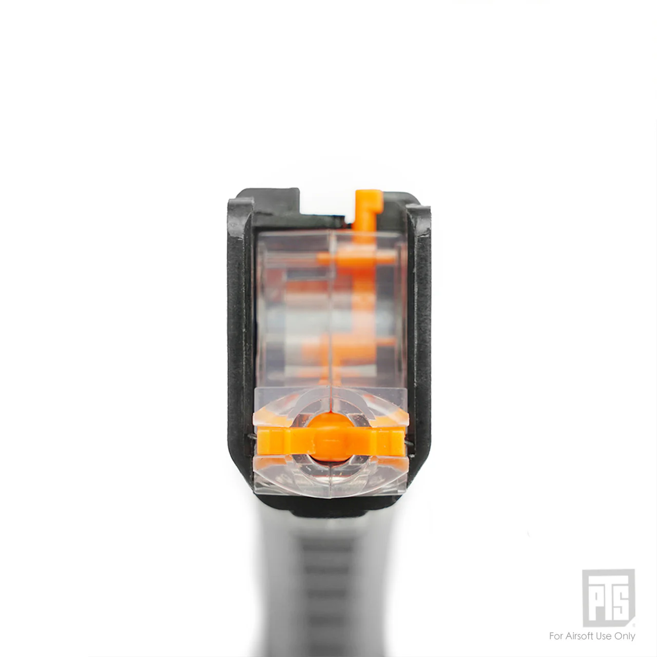 PTS EPM E9 Magazine (EVO / MTW-9) - Image 12