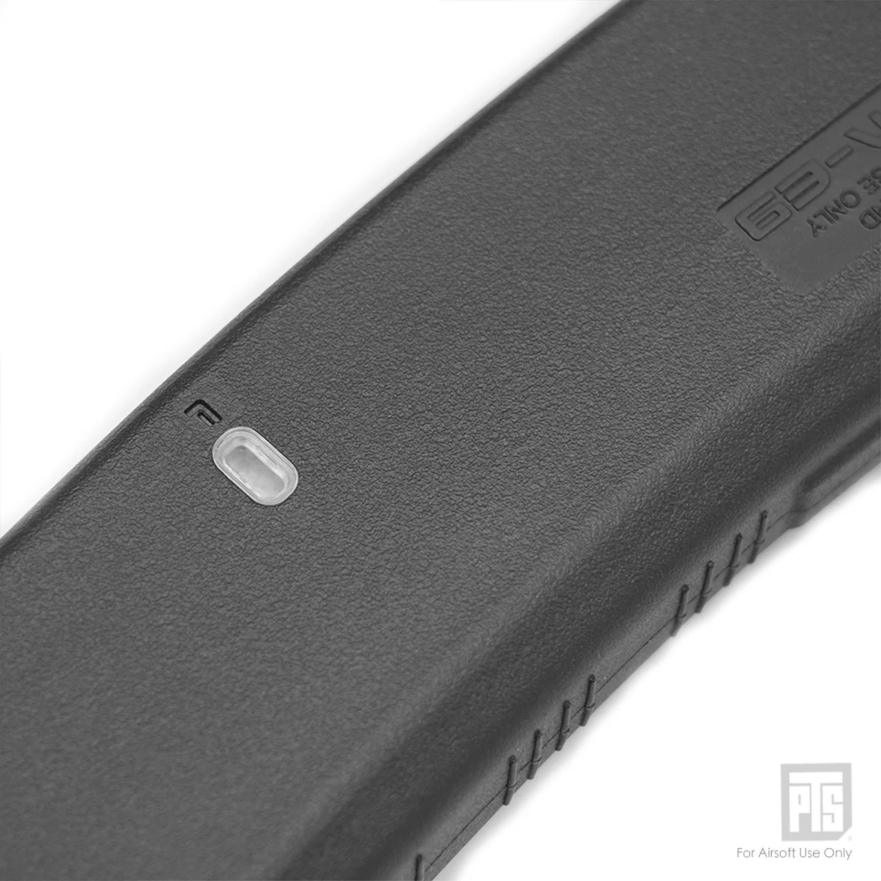 PTS EPM E9 Magazine (EVO / MTW-9) - Image 3