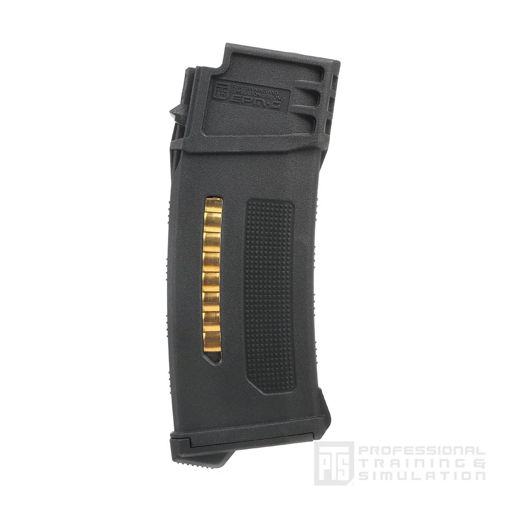PTS EPM-G (For G36 AEG) - Image 7