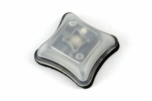 PTS Unity SPARK Marker Light - IR - Image 5
