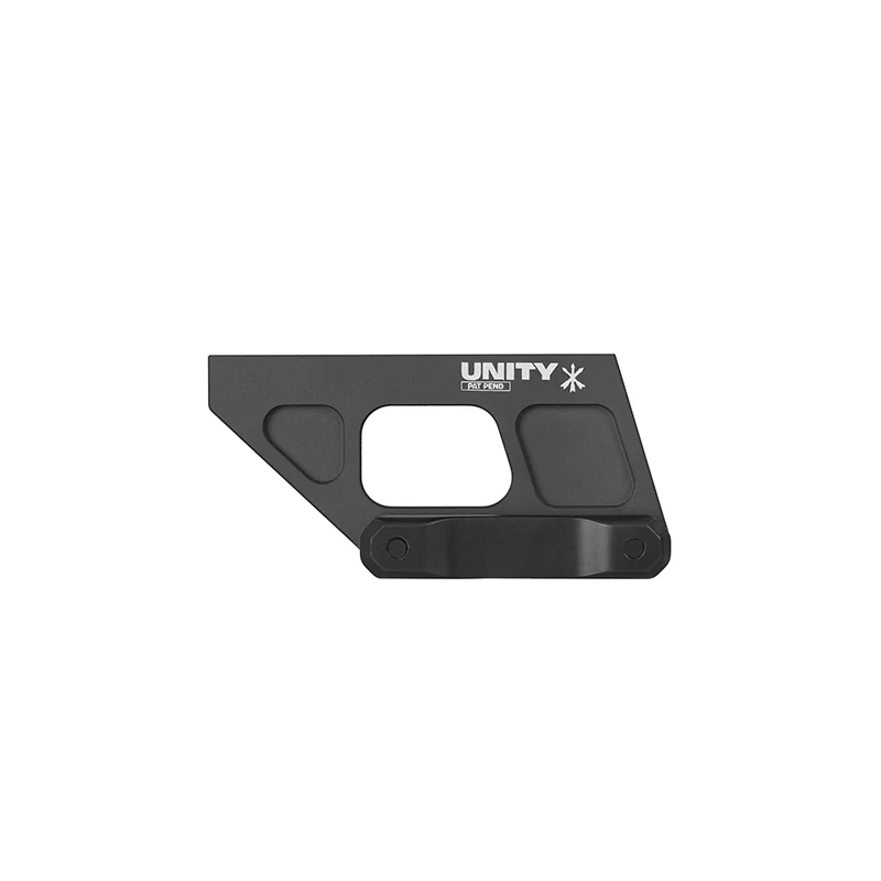 PTS Unity Tactical FAST COMP Series Mount