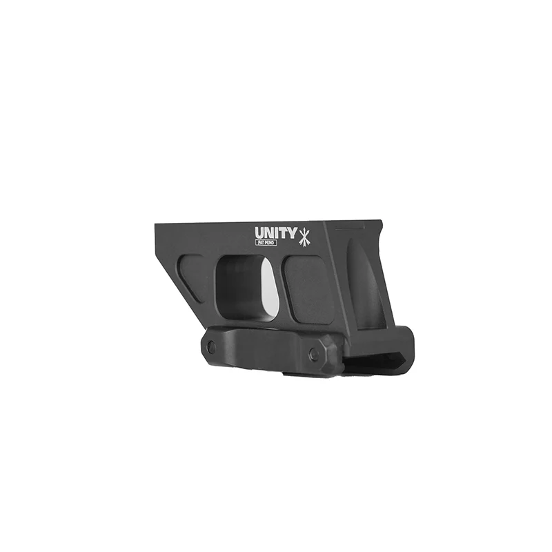 PTS Unity Tactical FAST COMP Series Mount - Image 3