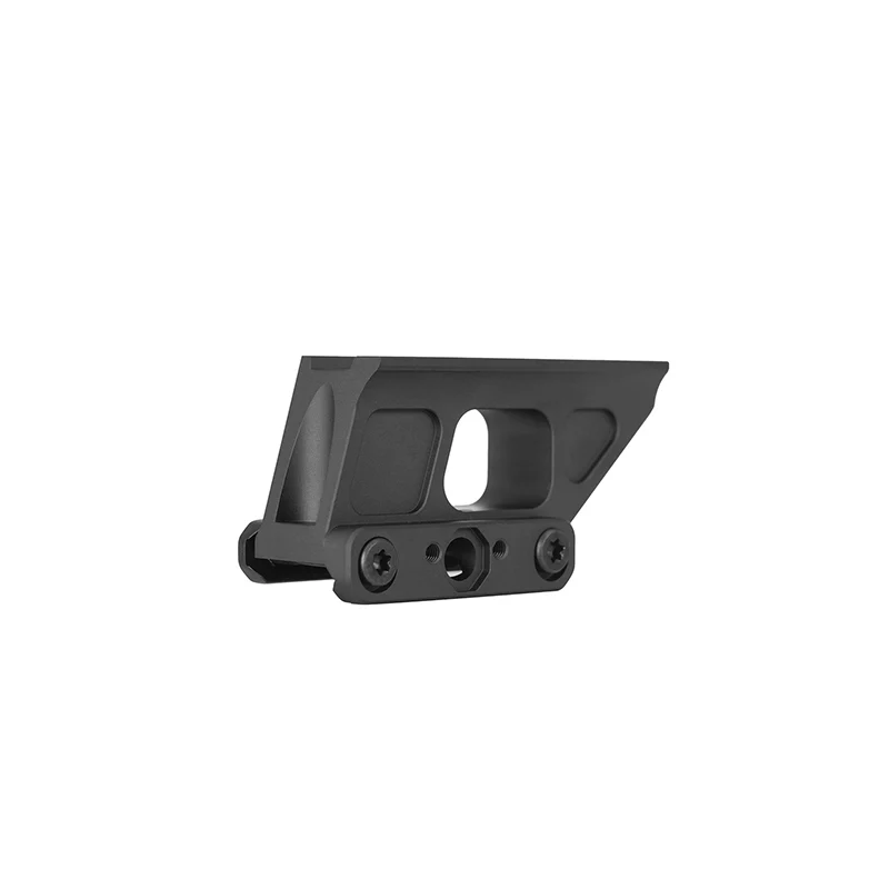 PTS Unity Tactical FAST COMP Series Mount - Image 4