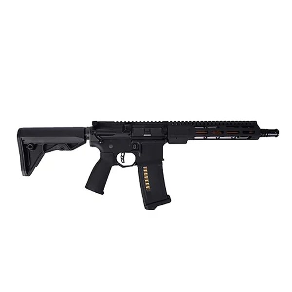 PTS ZEV Core Elite Carbine AEG - 10.5" - Image 2